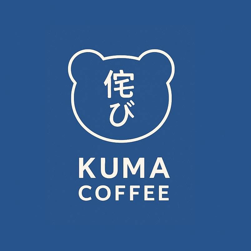 Kuma Coffee